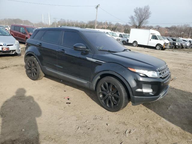 Photo 4 from auction – 2015 LAND ROVER RANGE ROVE with VIN SALVP2BG4FH016339