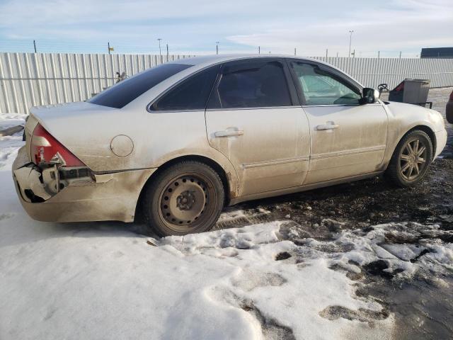 Photo 3 from auction – 2006 FORD FIVE HUNDR with VIN 1FAFP25116G110113