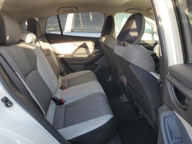 Photo 11 from auction – 2019 SUBARU CROSSTREK with VIN JF2GTAAC5KH279892