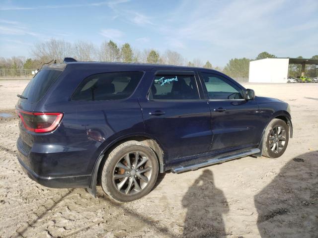Photo 3 from auction – 2015 DODGE DURANGO SX with VIN 1C4RDHAG8FC916552