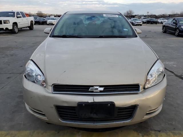 Photo 5 from auction – 2009 CHEVROLET IMPALA 1LT with VIN 2G1WT57K691229427