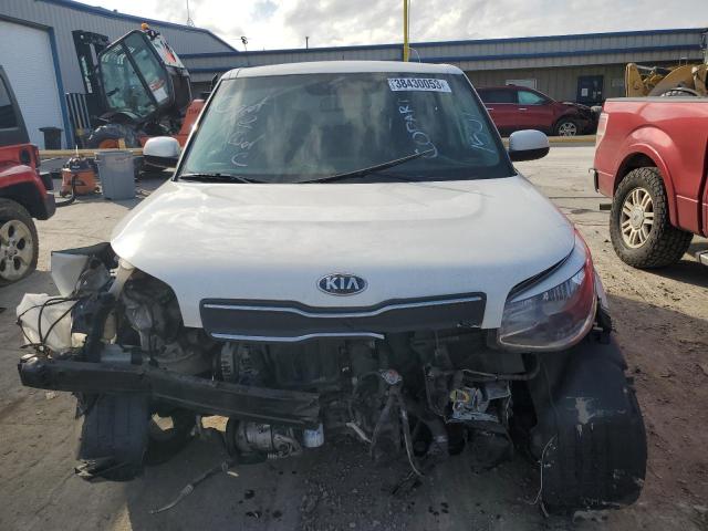 Photo 5 from auction – 2018 KIA SOUL with VIN KNDJN2A24J7611501