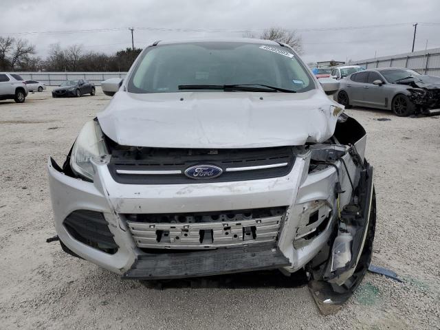 Photo 5 from auction – 2016 FORD ESCAPE SE with VIN 1FMCU0G76GUC10671