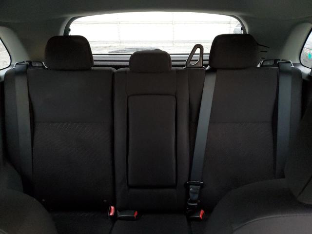 Photo 10 from auction – 2013 MITSUBISHI OUTLANDER with VIN 4A4AP4AU5DE010677