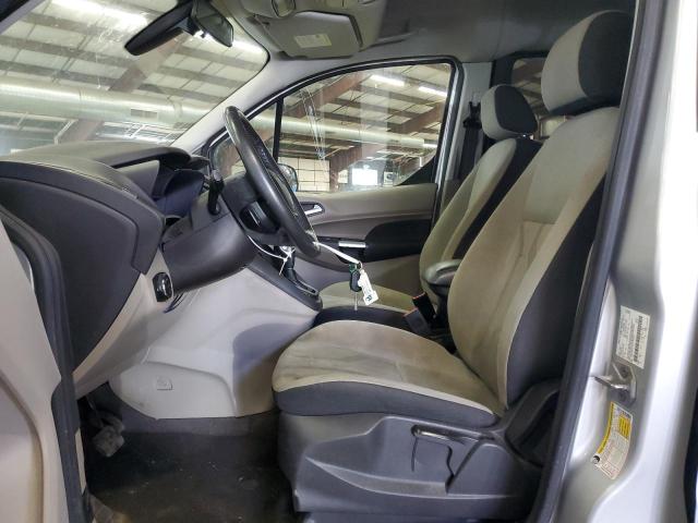 Photo 7 from auction – 2015 FORD TRANSIT CO with VIN NM0GE9F76F1199208