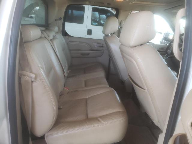 Photo 10 from auction – 2012 CADILLAC ESCALADE E with VIN 3GYT4MEF7CG238752