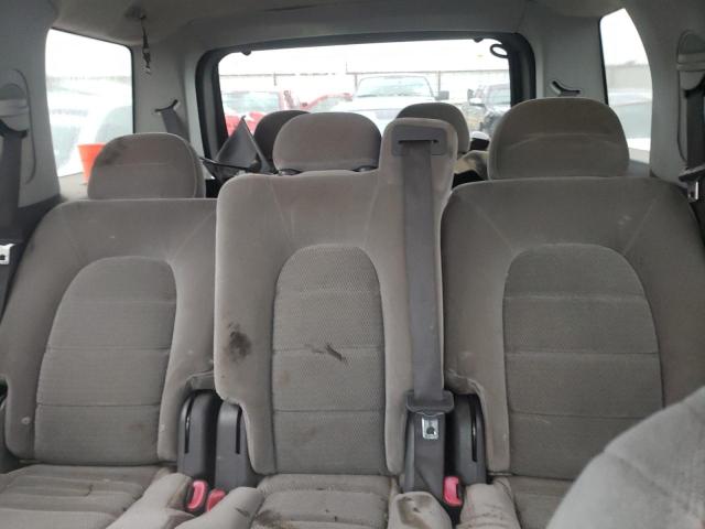 Photo 10 from auction – 2005 FORD EXPLORER X with VIN 1FMZU63K95ZA67710