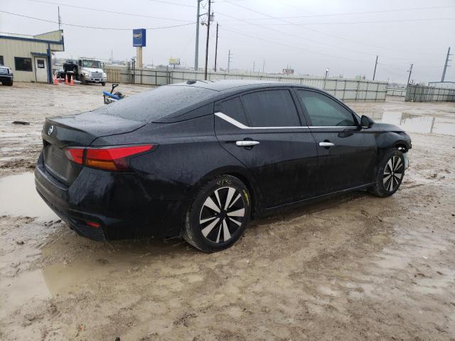 Photo 3 from auction – 2019 NISSAN ALTIMA SL with VIN 1N4BL4EV8KC178466
