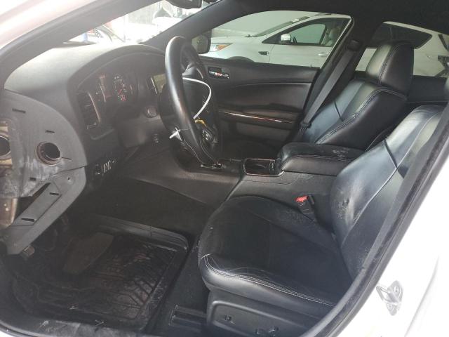Photo 7 from auction – 2012 DODGE CHARGER SX with VIN 2C3CDXHG7CH271847