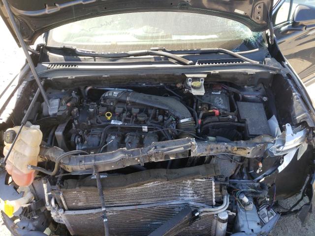 Photo 12 from auction – 2015 LINCOLN MKC with VIN 5LMCJ1A94FUJ15868