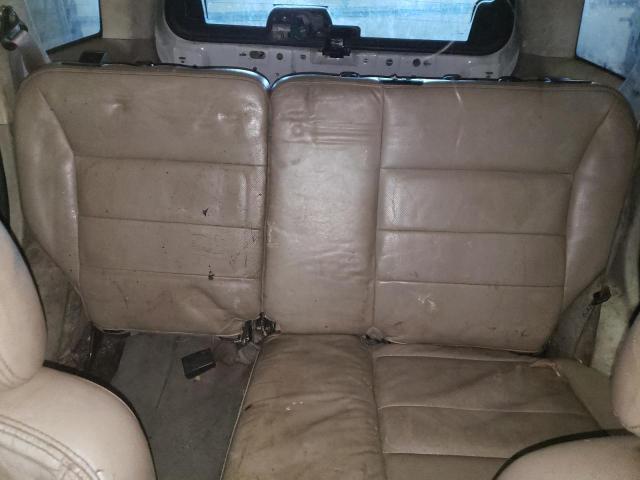 Photo 10 from auction – 2011 FORD ESCAPE XLT with VIN 1FMCU9DG7BKA81322