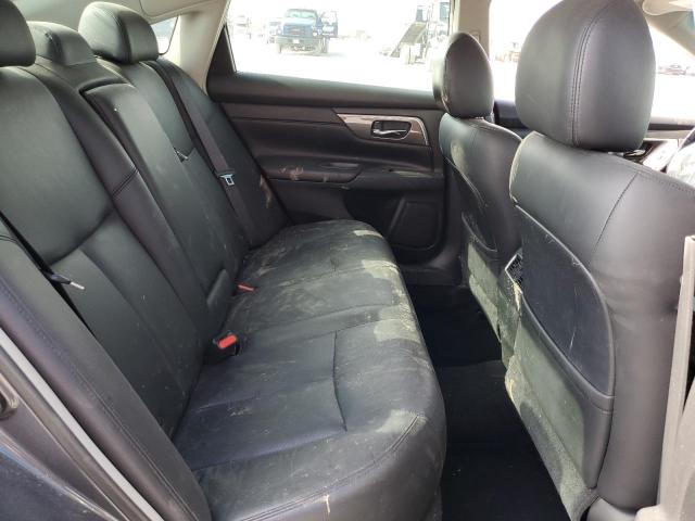 Photo 10 from auction – 2013 NISSAN ALTIMA 2.5 with VIN 1N4AL3AP9DC229019