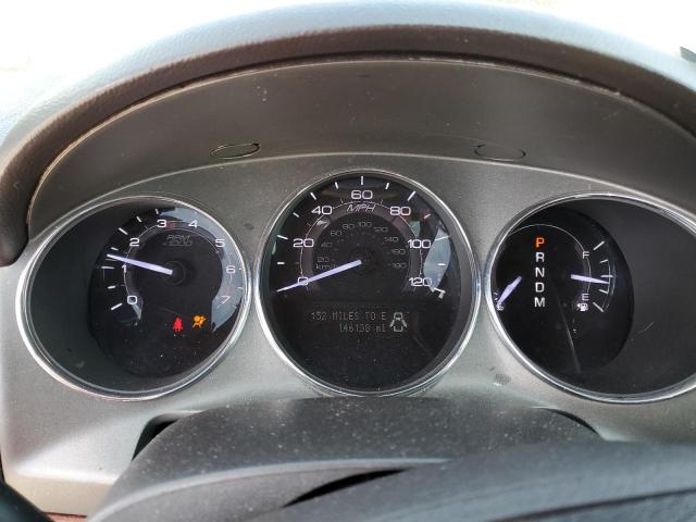 Photo 9 from auction – 2010 LINCOLN MKZ with VIN 3LNHL2GC1AR755516