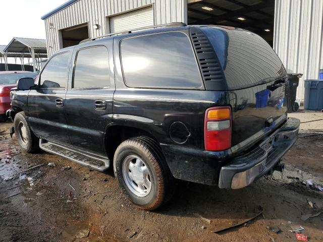 Photo 2 from auction – 2003 GMC YUKON with VIN 1GKEC13Z13J168116