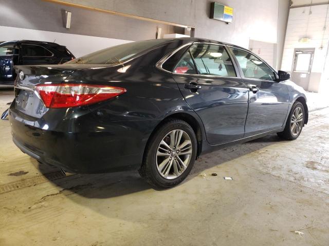 Photo 3 from auction – 2017 TOYOTA CAMRY LE with VIN 4T1BF1FK2HU377256