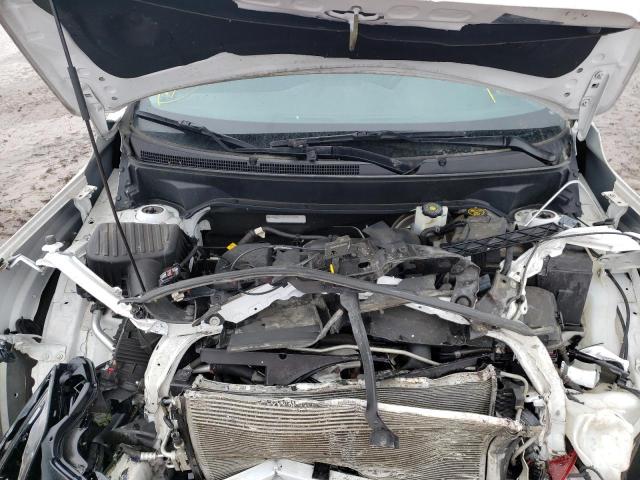 Photo 12 from auction – 2018 GMC TERRAIN SL with VIN 3GKALTEV1JL254200