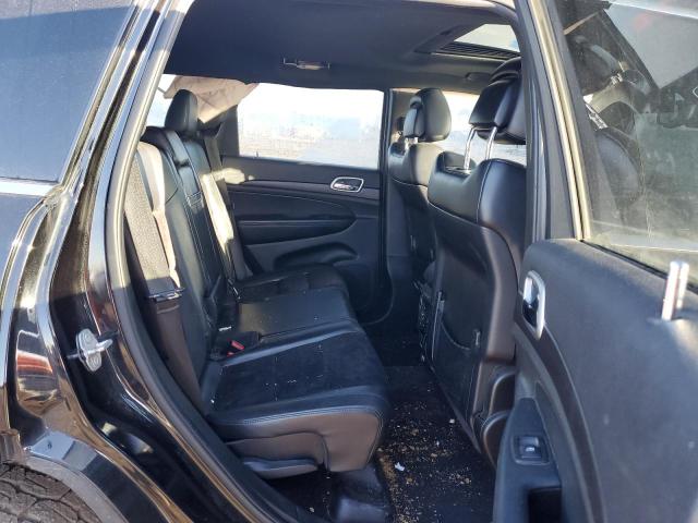 Photo 10 from auction – 2015 JEEP GRAND CHER with VIN 1C4RJFAG5FC225315