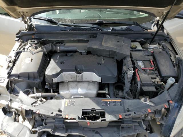 Photo 11 from auction – 2014 CHEVROLET MALIBU LS with VIN 1G11B5SL2EF133648