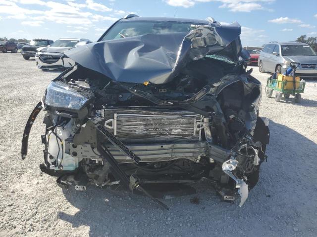 Photo 5 from auction – 2021 BUICK ENCORE GX with VIN KL4MMDS28MB170588