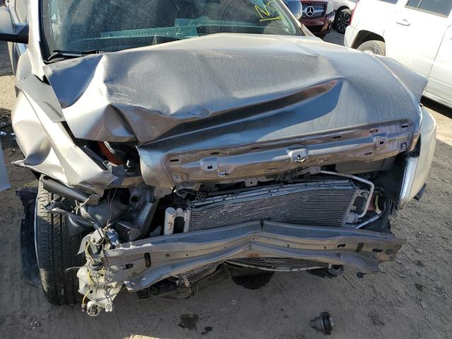 Photo 12 from auction – 2012 GMC TERRAIN SL with VIN 2GKALMEK4C6206189