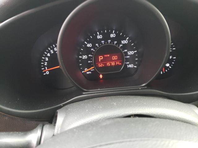 Photo 9 from auction – 2015 KIA SOUL with VIN KNDJN2A20F7230865