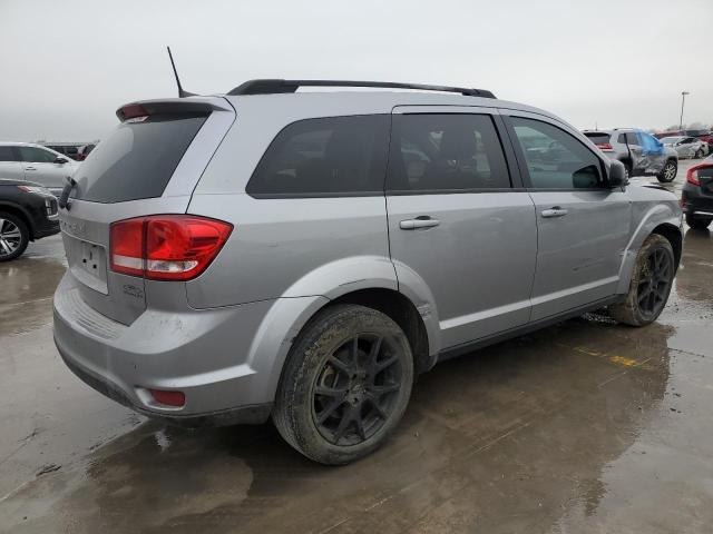 Photo 3 from auction – 2019 DODGE JOURNEY SE with VIN 3C4PDCBB5KT774088