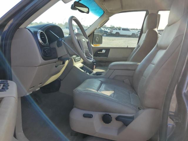 Photo 7 from auction – 2003 FORD EXPEDITION with VIN 1FMRU17L03LA43396