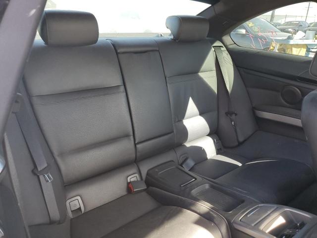 Photo 10 from auction – 2013 BMW 335 I with VIN WBAKG7C55DJ437672