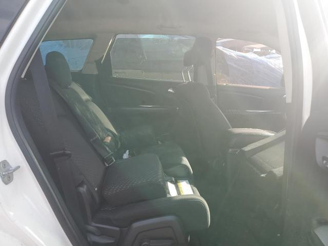 Photo 10 from auction – 2011 DODGE JOURNEY EX with VIN 3D4PG4FB0BT514272