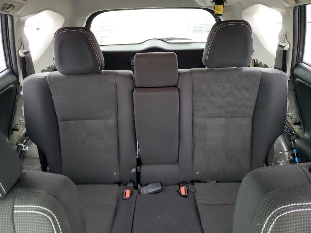 Photo 10 from auction – 2018 TOYOTA RAV4 ADVEN with VIN JTMRFREV0JJ721607