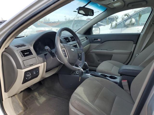 Photo 7 from auction – 2011 FORD FUSION HYB with VIN 3FADP0L34BR129662