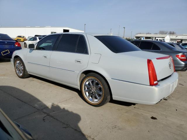 Photo 2 from auction – 2010 CADILLAC DTS PREMIU with VIN 1G6KH5EY2AU128217