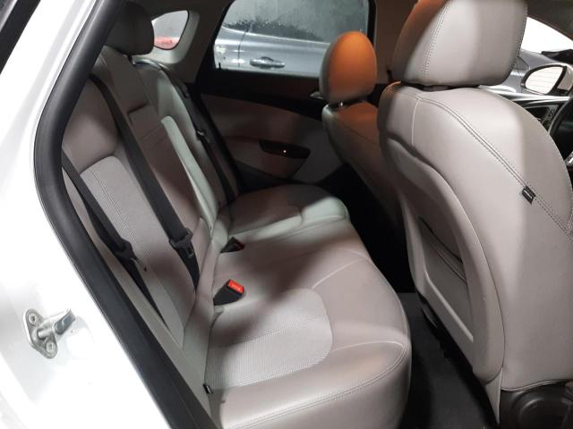 Zdjęcie 10 z aukcji – 2014 BUICK VERANO CON z VIN 1G4PR5SK8E4150532