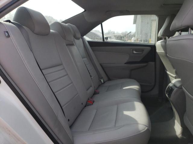 Photo 10 from auction – 2017 TOYOTA CAMRY LE with VIN 4T1BF1FK5HU791454