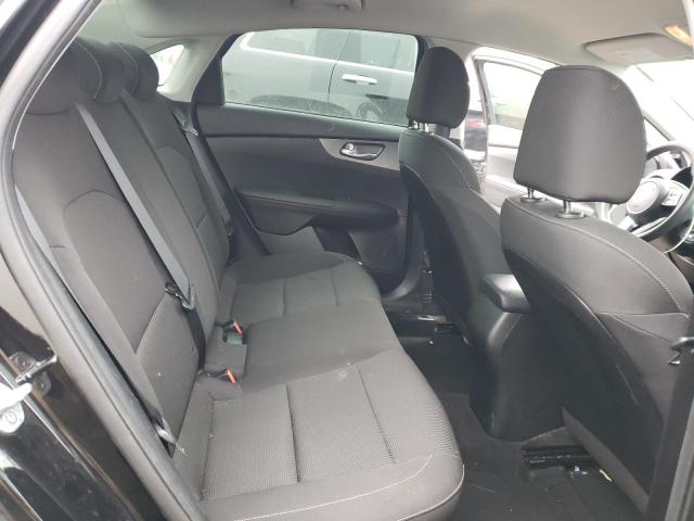 Photo 10 from auction – 2019 KIA FORTE FE with VIN 3KPF24AD0KE058939