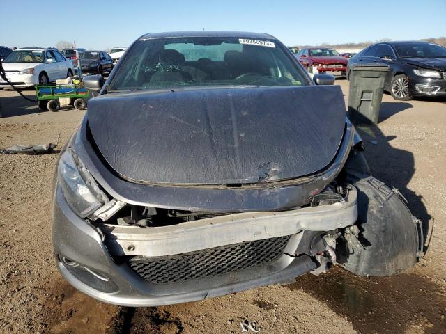 Photo 5 from auction – 2013 DODGE DART SXT with VIN 1C3CDFBA0DD104758