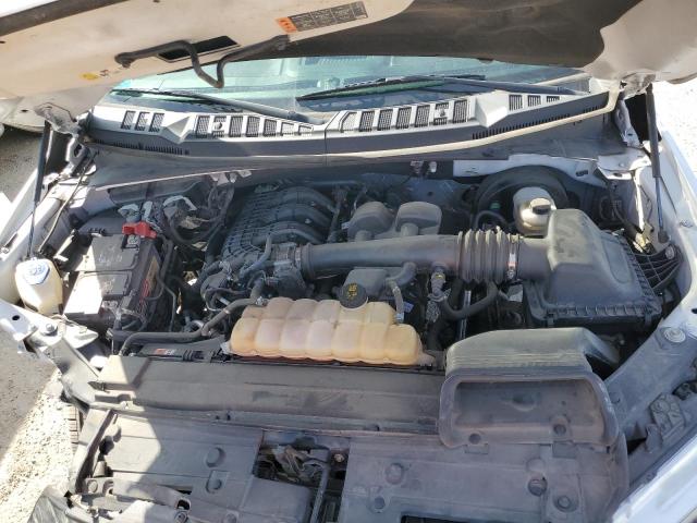 Photo 11 from auction – 2019 FORD F150 SUPER with VIN 1FTEX1CB5KFA28199