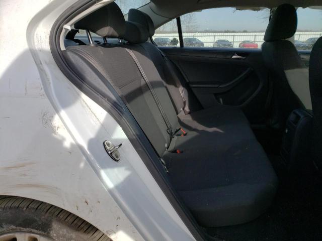 Photo 10 from auction – 2015 VOLKSWAGEN JETTA BASE with VIN 3VW2K7AJ6FM251305