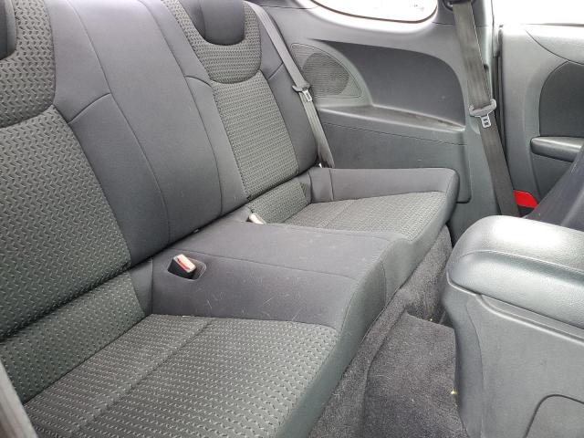 Photo 10 from auction – 2012 HYUNDAI GENESIS CO with VIN KMHHT6KD3CU073689