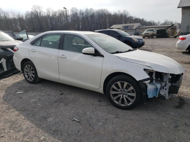 Photo 4 from auction – 2017 TOYOTA CAMRY LE with VIN 4T1BF1FK5HU791454