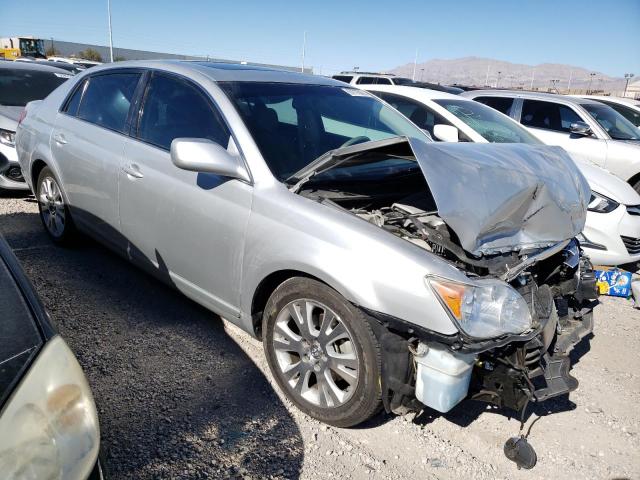 Photo 4 from auction – 2014 NISSAN ALTIMA 2.5 with VIN 1N4AL3AP4EN354628