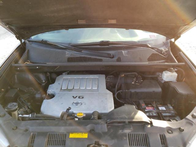 Photo 12 from auction – 2013 TOYOTA HIGHLANDER with VIN 5TDBK3EH0DS190114