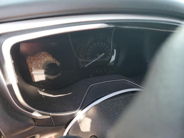 Photo 9 from auction – 2015 FORD FUSION SE with VIN 1FA6P0H75F5128713