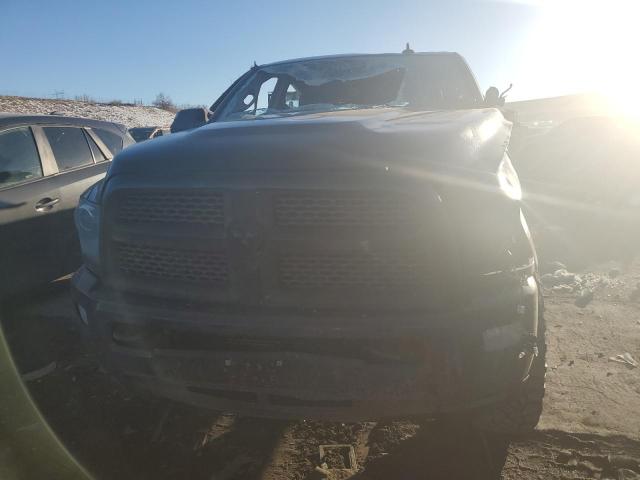 Photo 5 from auction – 2016 RAM 2500 LARAM with VIN 3C6UR5NL0GG341919