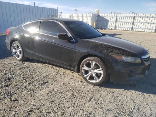 Photo 4 from auction – 2012 HONDA ACCORD EXL with VIN 1HGCS2B87CA008358