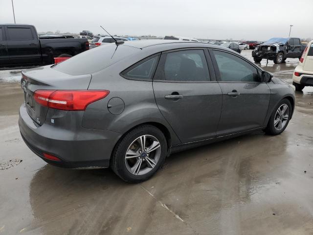 Photo 3 from auction – 2017 FORD FOCUS SE with VIN 1FADP3FE6HL289998
