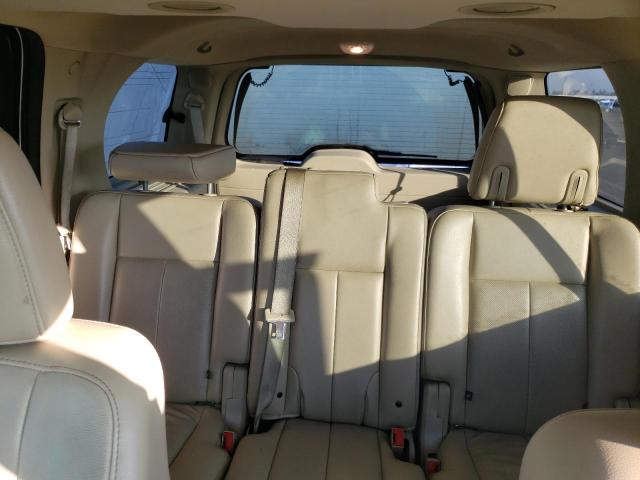 Photo 10 from auction – 2017 FORD EXPEDITION with VIN 1FMJU1HT4HEA03720