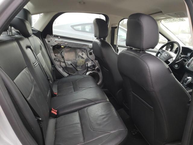 Photo 10 from auction – 2016 FORD FOCUS SE with VIN 1FADP3F25GL205416