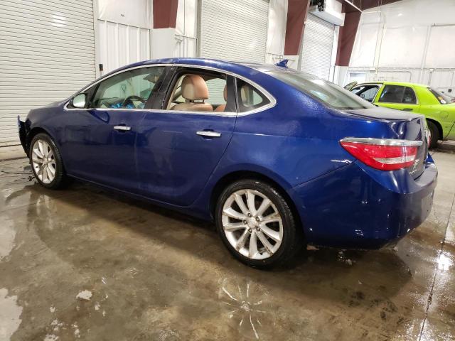 Photo 2 from auction – 2014 BUICK VERANO CON with VIN 1G4PR5SK9E4182454