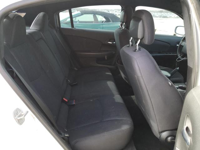Photo 10 from auction – 2012 CHRYSLER 200 LX with VIN 1C3CCBAB4CN262504